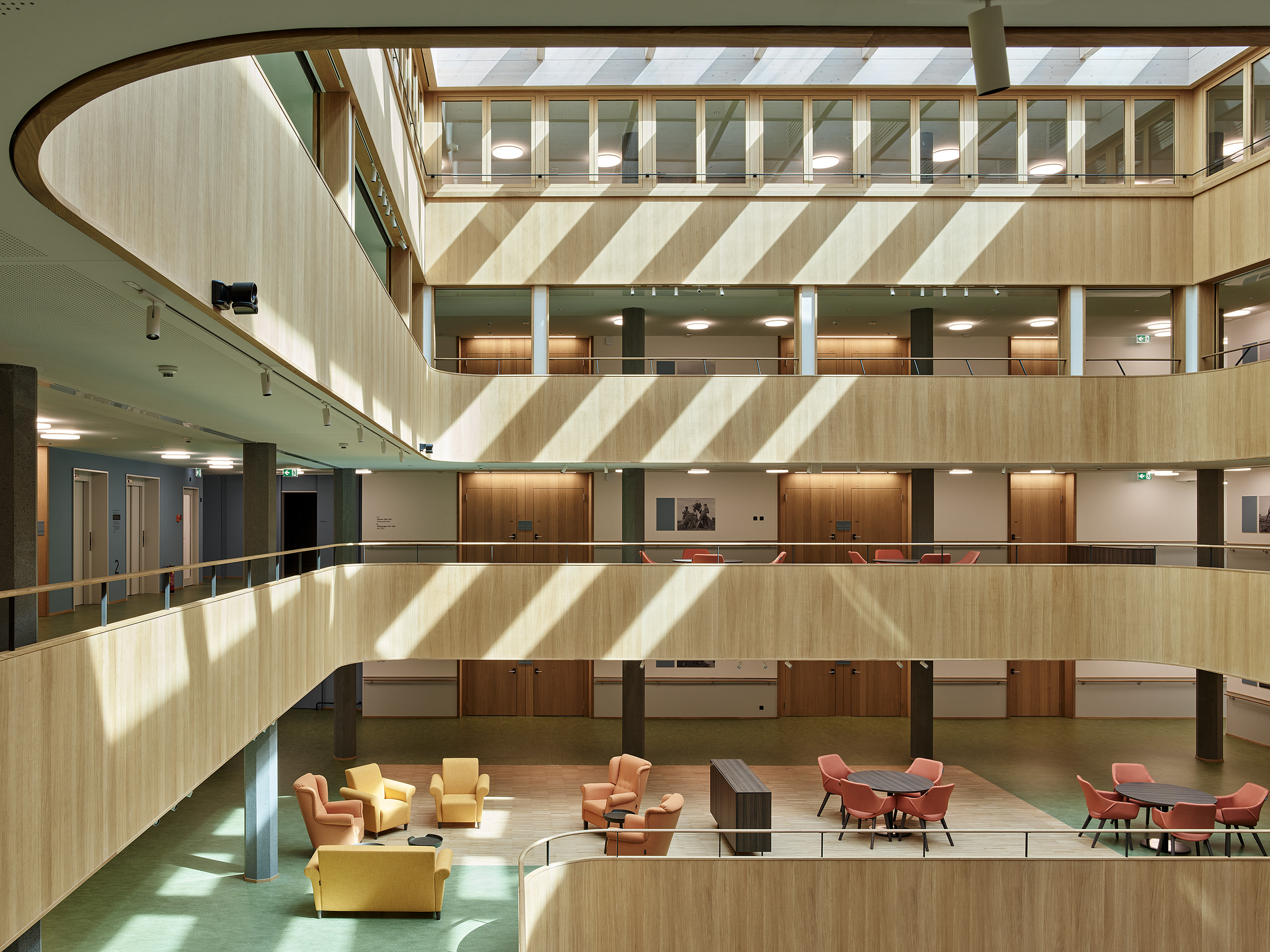 Ahp0068 AIQ4 008504 J2560